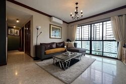 Woodsvale (D25), Condominium #567614451